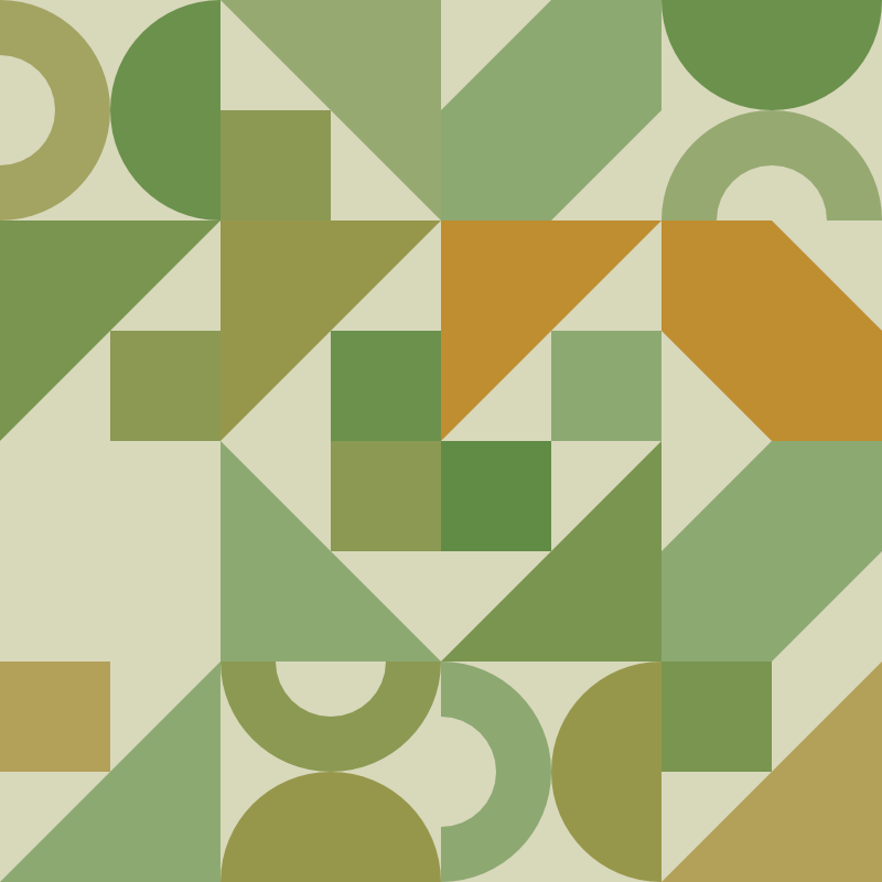 geometric geometric artwork for ux|vibrant,poster art,fine art,geometric,Memphis,design,background,stylish|themeb6504f|pattern_67f6a2db65050